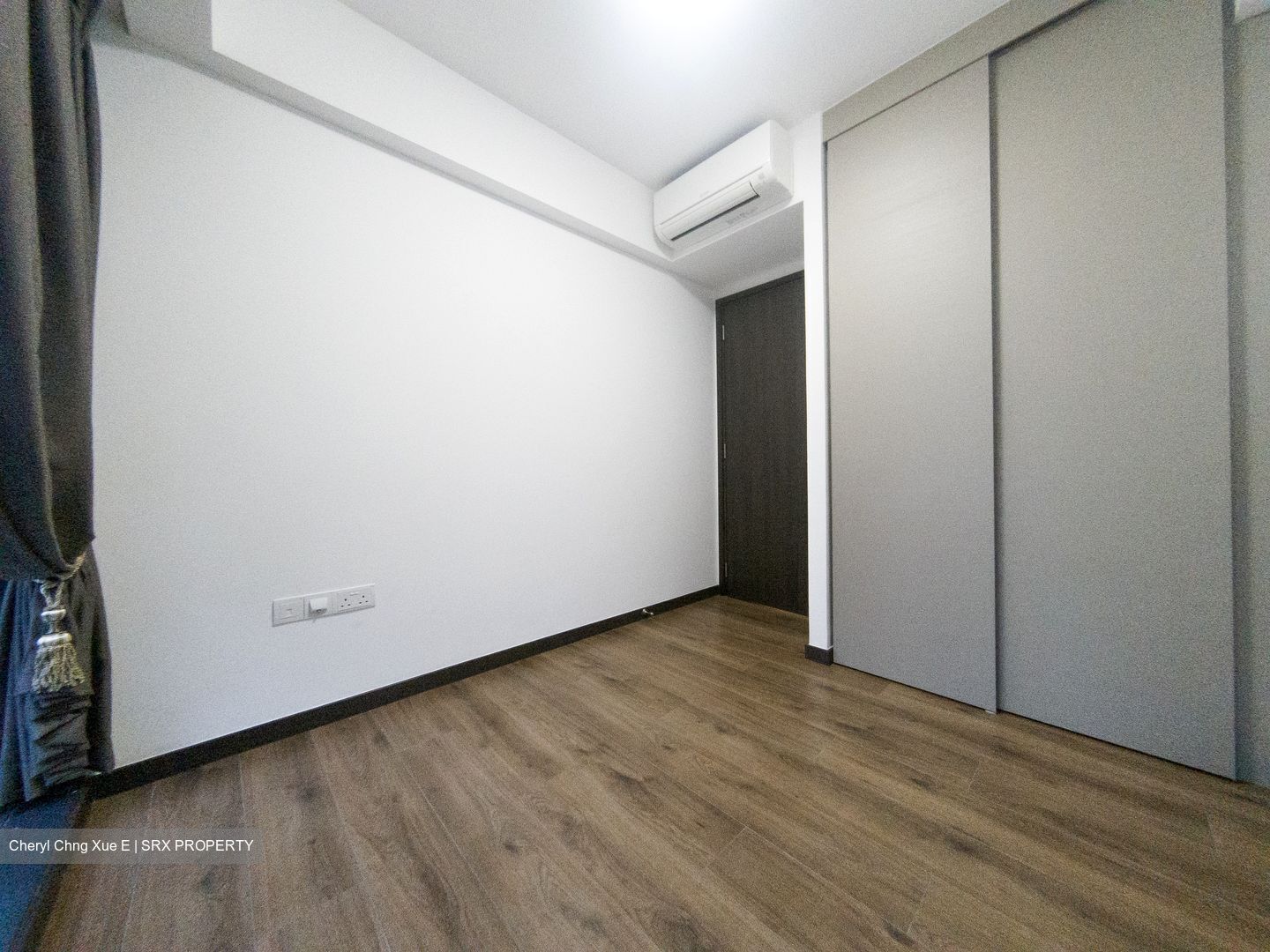 Lake Grande (D22), Condominium #349577991